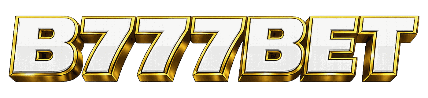 b777bet